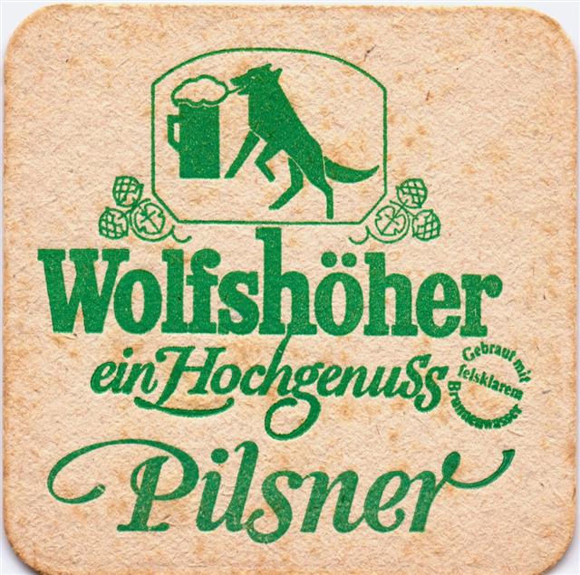 neunkirchen lau-by wolfs quad 1ab (185-ein hochgenuss-grn)